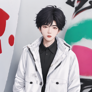 我们终究还是输给了那场雨