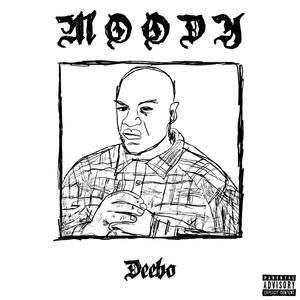 Deebo (feat. The Thought)