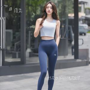 野花做了场玫瑰花的梦（烟嗓版）