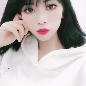 青丘上国
