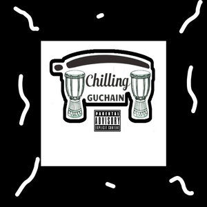 Chilling
