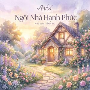 Ngôi nhà hạnh phúc_Khi mọi điểm tựa đều mất (Neo Soul)
