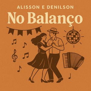 No Balanço