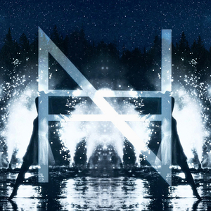 Nothing More Beautiful