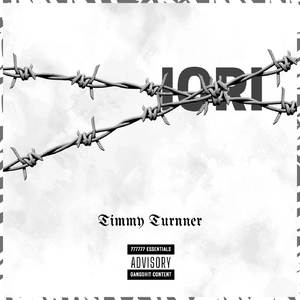 Timmy Turnner