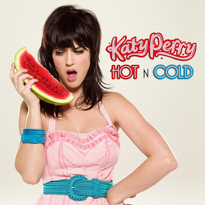 Hot N Cold (Main)