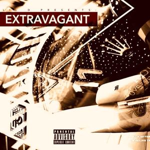 Extravagent