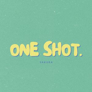 One Shot