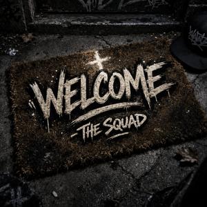 Welcome to the Squad