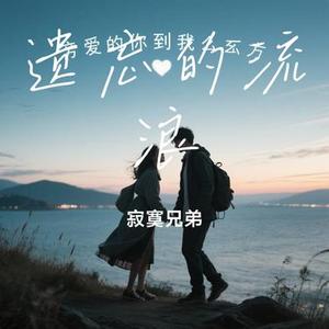 遗忘的流浪
