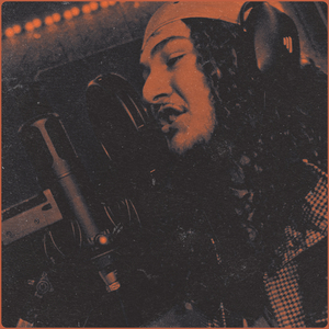 They Ain't You, Thank You