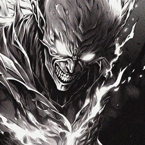 KILLERS FROM THE LAND