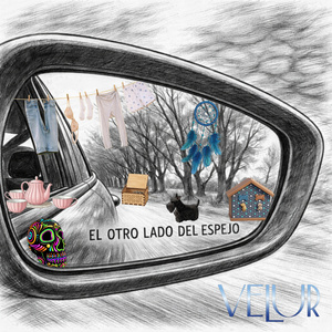 Todo (Acoustic Version)