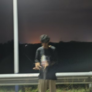 小镇之子《prod by  Roccky 》