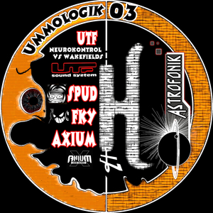 Kataklysmik (Original Mix)