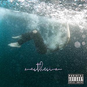 Anesthesia (feat. OnCue)