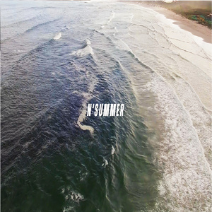 N'Summer