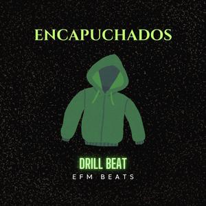 Encapuchados