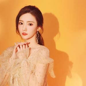 铃声-风铃（翻自 周蕙）