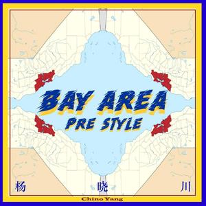Bayarea Pre-Style