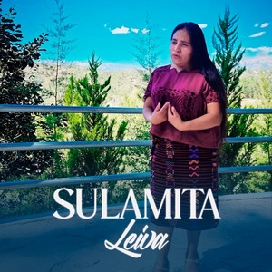 Yo Tengo un Dios Muy Grande