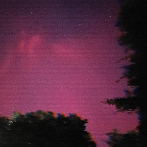 sweet&dark (feat. Miles Hardt) (Ambient Trap remix)