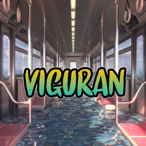 Viguran