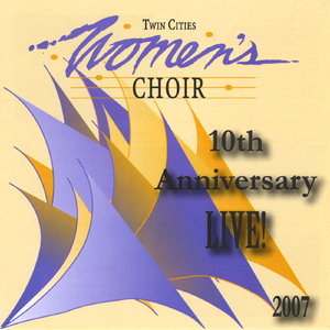 Magical May (Kouzelny Maj)