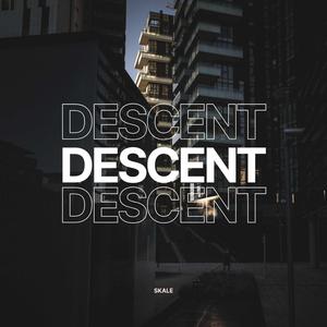 Descent