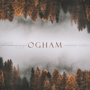 Ogham