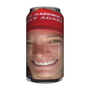 The Cute Girl Sitting Next to Me Is Trying to Make Me Fall in Love With Her as a Way to Ridicule Me, but the Tables Were Turned on Her Before She Knew It