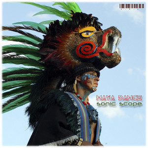 On Edge of the Earth (Original Mix)