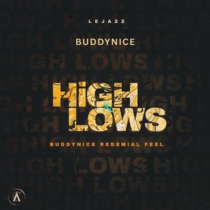 Highs & Lows (Buddynice Redemial Feel)