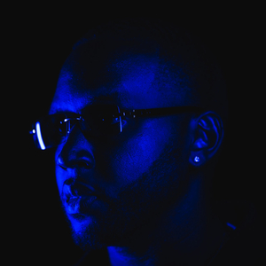 5 Precenter (feat. Gold Haze)