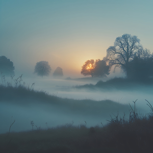 Reflections on Glass