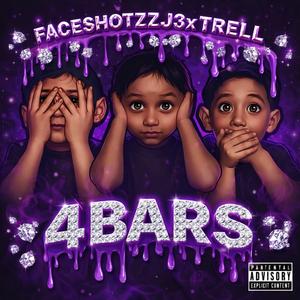 4BARS