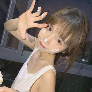 官方回答（抖音片段甜酷版）