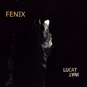 Fenix