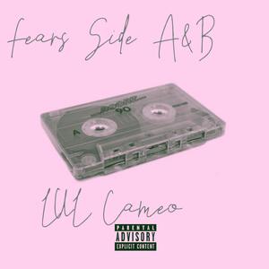 Fears