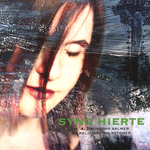 See! Hvor hæftig døden ryster