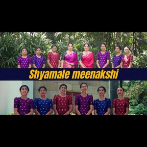 Shyamale Minakshi (Nottuswaram 14)