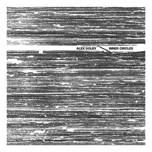 Sediment (Original Mix)