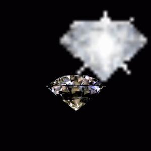 Diamonds