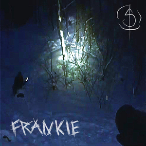 FRANKIE