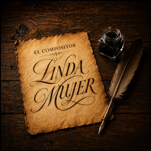 Mi Linda Mujer