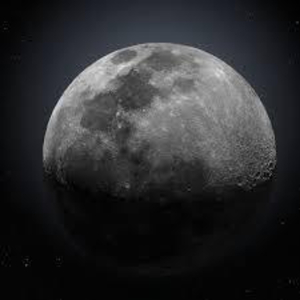 Get You the Moon (Cover)