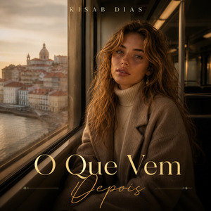 O Que Vem Depois