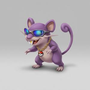 Ratata