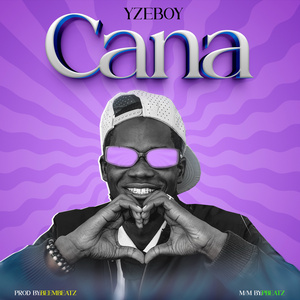 Cana