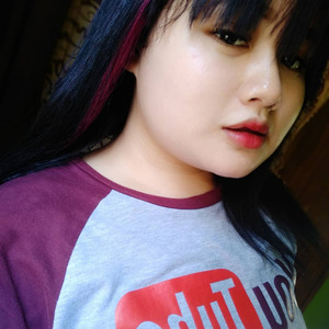 Ndasmu